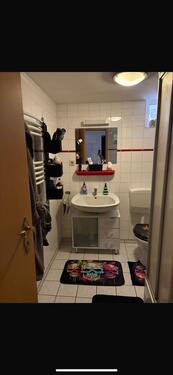 Foto - 1 Zimmer Etagenwohnung in Heusweiler