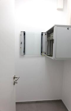Foto - 
