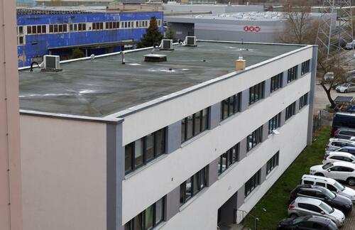 Foto - andere in Leipzig zur Miete
