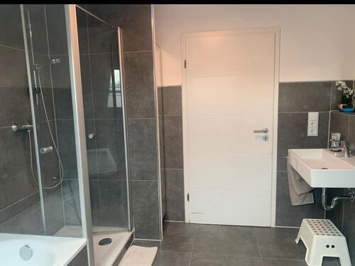 Foto - 3 Zimmer Dachgeschoßwohnung zur Miete in Mannheim