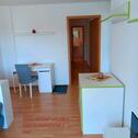Foto - 1 Zimmer Erdgeschoßwohnung zur Miete in Leonberg