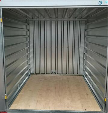 Foto - andere zur Miete in Ahlen