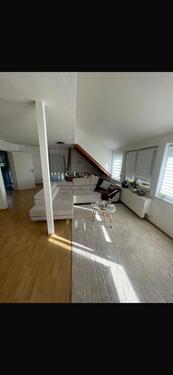 Foto - Schöne 4 Zimmer Wohnung in st Peter 79271