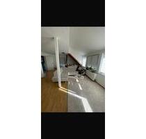 Schöne 4 Zimmer Wohnung in st Peter 79271 - Freiburg im Breisgau Betzenhausen