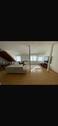 Foto - 4 Zimmer Etagenwohnung in Freiburg im Breisgau