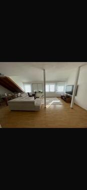 Foto - 4 Zimmer Etagenwohnung in Freiburg im Breisgau
