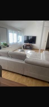 Foto - Etagenwohnung in Freiburg im Breisgau zur Miete