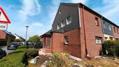 Foto - ein Traum von Haus - 349.000,00&nbsp;EUR Kaufpreis, ca.&nbsp; 91,00&nbsp;m&sup2;