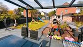 Foto - 4 Zimmer Reihenhaus zum Kaufen in Bottrop