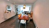 Foto - 4 Zimmer Reihenhaus in Bottrop