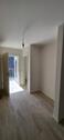 Foto - 4 Zimmer Dachgeschoßwohnung zur Miete in Barßel