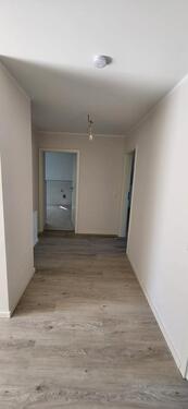 Foto - 4 Zimmer Dachgeschoßwohnung in Barßel