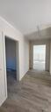 Foto - Dachgeschoßwohnung in Barßel zur Miete