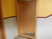 Foto - 2 Zimmer Etagenwohnung zur Miete in Chemnitz