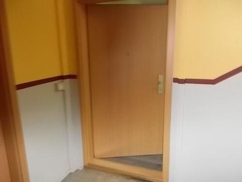 Foto - 2 Zimmer Etagenwohnung zur Miete in Chemnitz