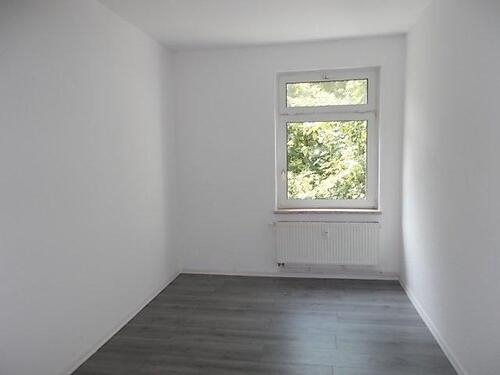 Foto - Etagenwohnung in Chemnitz zur Miete