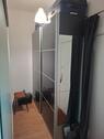 Foto - 1 Zimmer Etagenwohnung in Hannover