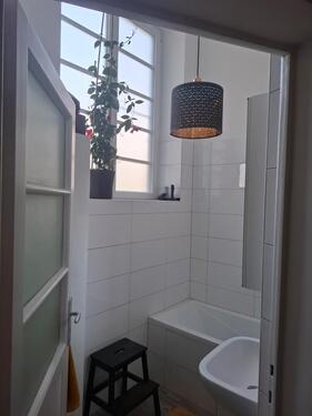 Foto - Etagenwohnung in Hannover zum Kaufen