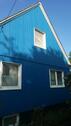 Foto - 5 Zimmer Einfamilienhaus zum Kaufen in Stinstedt