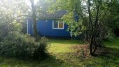 Foto - 5 Zimmer Einfamilienhaus in Stinstedt