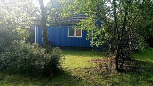 Foto - 5 Zimmer Einfamilienhaus in Stinstedt