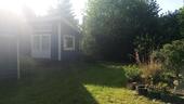 Foto - Einfamilienhaus in Stinstedt zum Kaufen