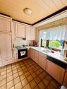 Foto - 5 Zimmer Reihenhaus in Bergisch Gladbach