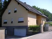 Foto - Einfamilienhaus zum Kaufen in Zeitz