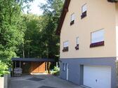 Foto - Einfamilienhaus in Zeitz
