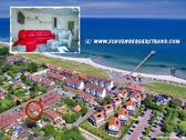 Foto - Günstige Ferienwohnung Urlaub mit Hund Terrasse