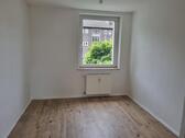 Foto - Etagenwohnung zur Miete in Gladbeck