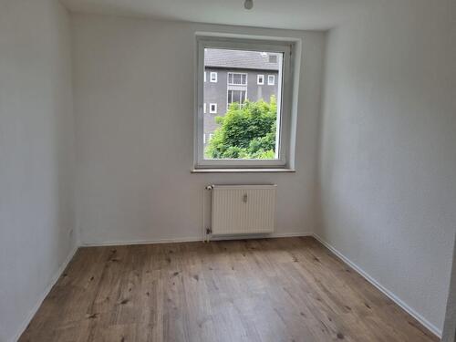 Foto - Etagenwohnung zur Miete in Gladbeck