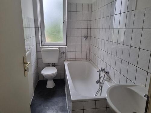 Foto - Etagenwohnung in Gladbeck zur Miete