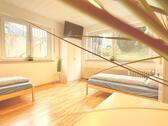 Foto - Ferienwohnung Langzeitmiete Airbnb Wohnung Gladbeck