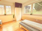 Foto - andere zur Miete in Gladbeck