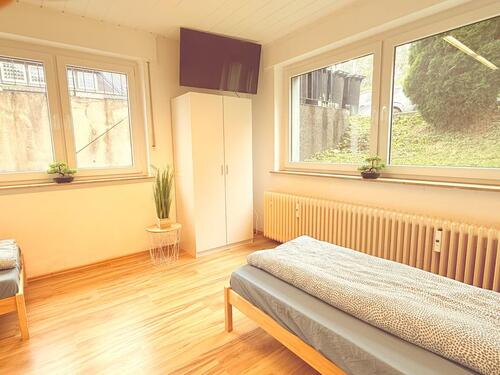 Foto - andere zur Miete in Gladbeck