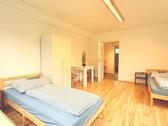 Foto - andere in Gladbeck