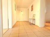 Foto - andere in Gladbeck zur Miete