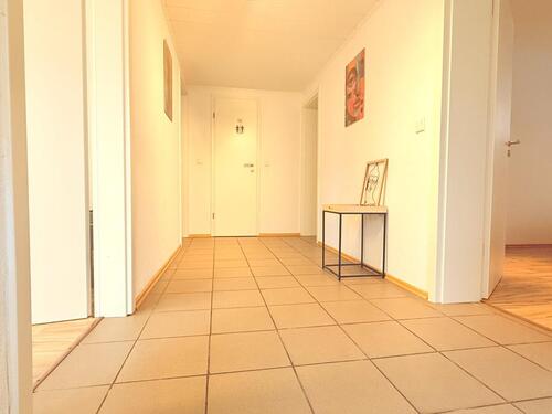 Foto - andere in Gladbeck zur Miete