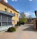Foto - andere zur Miete in Lindow (Mark)