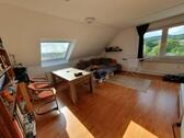 Foto - Etagenwohnung zur Miete in Hameln