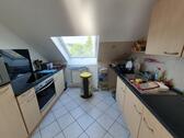 Foto - Etagenwohnung in Hameln