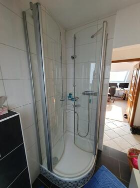 Foto - Etagenwohnung in Hameln zur Miete