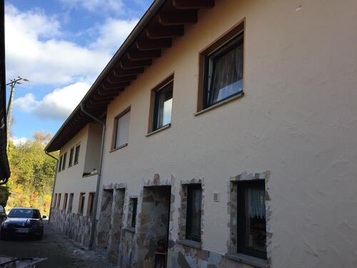 Foto - Wohnung 75 m2 auf dem Land kürten