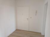 Foto - Etagenwohnung zur Miete in Zarrentin am Schaalsee