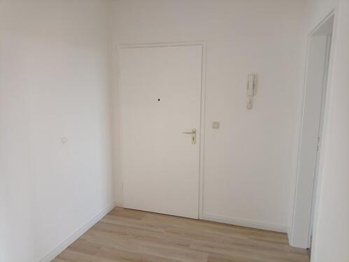 Foto - Etagenwohnung zur Miete in Zarrentin am Schaalsee