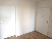 Foto - Etagenwohnung in Zarrentin am Schaalsee