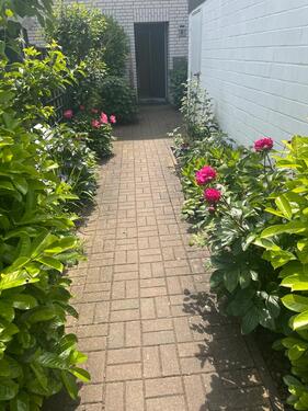 Foto - Schönes Reihenmittelhaus zu verkaufen