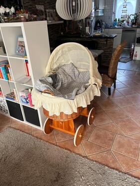 Foto - Einfamilienhaus zum Kaufen in Neukirchen-Vluyn