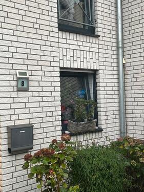 Foto - Einfamilienhaus in Neukirchen-Vluyn